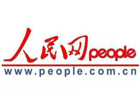 人民网