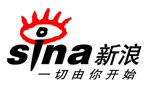 新浪网